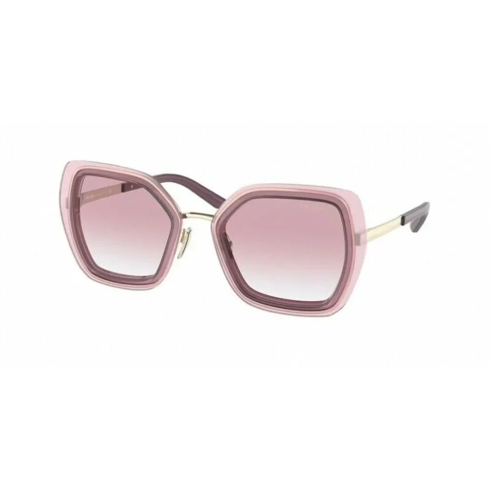 Prada PR53YS-05Y02O-53 53mm New Sunglasses